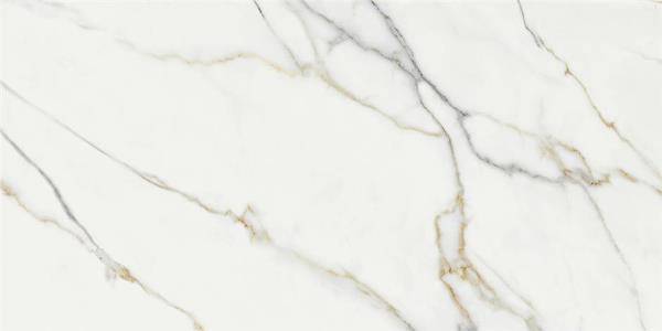 Керамогранит Keratile Aston Gold Rect Pul 59x119