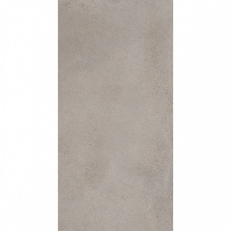 Керамогранит Italon Миллениум 610010001459 Айрон 120x60