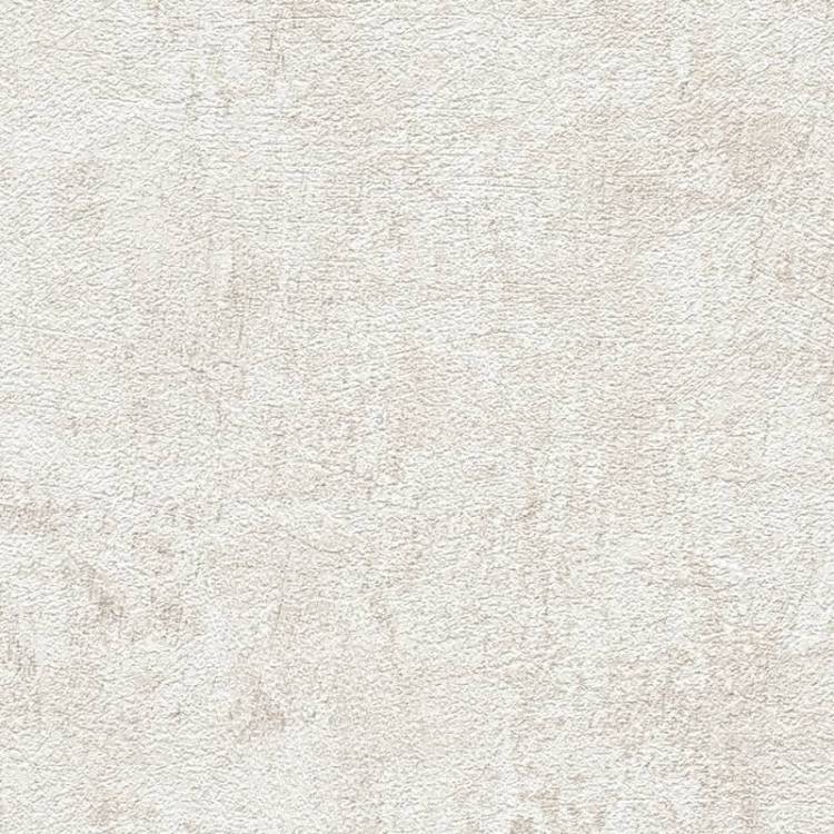 Обои A.S. Creation Pacifica Deluxe 39951-4
