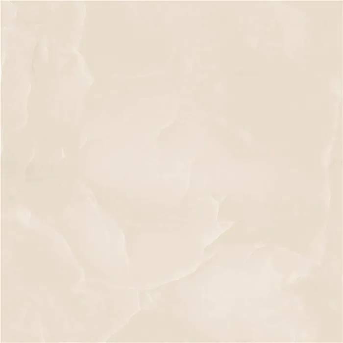 Керамогранит Keratile Baikal SLARGC409538 Beige Pulido Rect 100x100