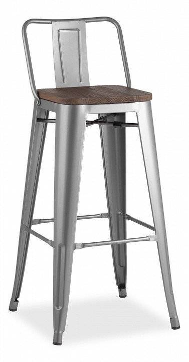 Стул барный Stool Group Tolix SGR_YD-H765E-W_YG-15
