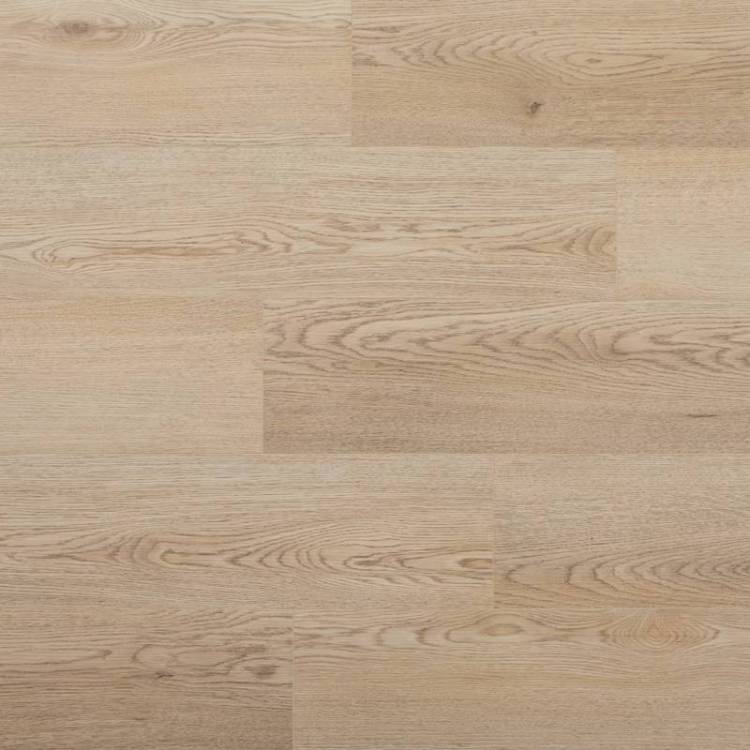 SPC Ламинат Stonewood Эталон 4.5/43 4V SW 3102 Эль-Торо 1220x180