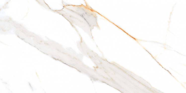 Керамогранит Realistik Laxveer Miami Natural 60x120
