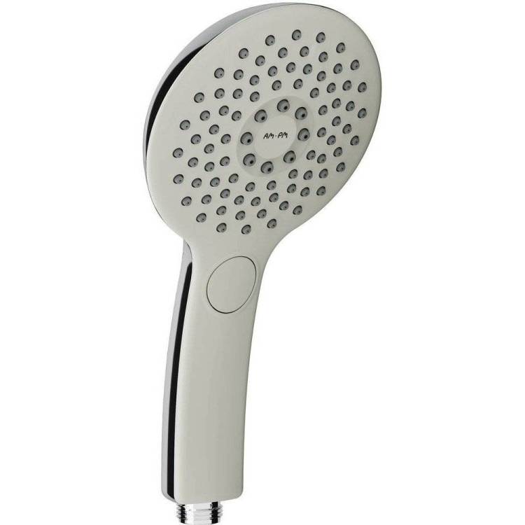 Лейка для душа Am.Pm Inspire V2.0 F0250A000