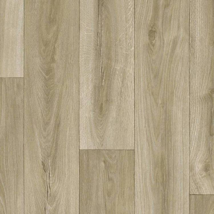 Линолеум Sinteros Activa R 230961022 Duero 2 (рулон: 4x30=120 м2)