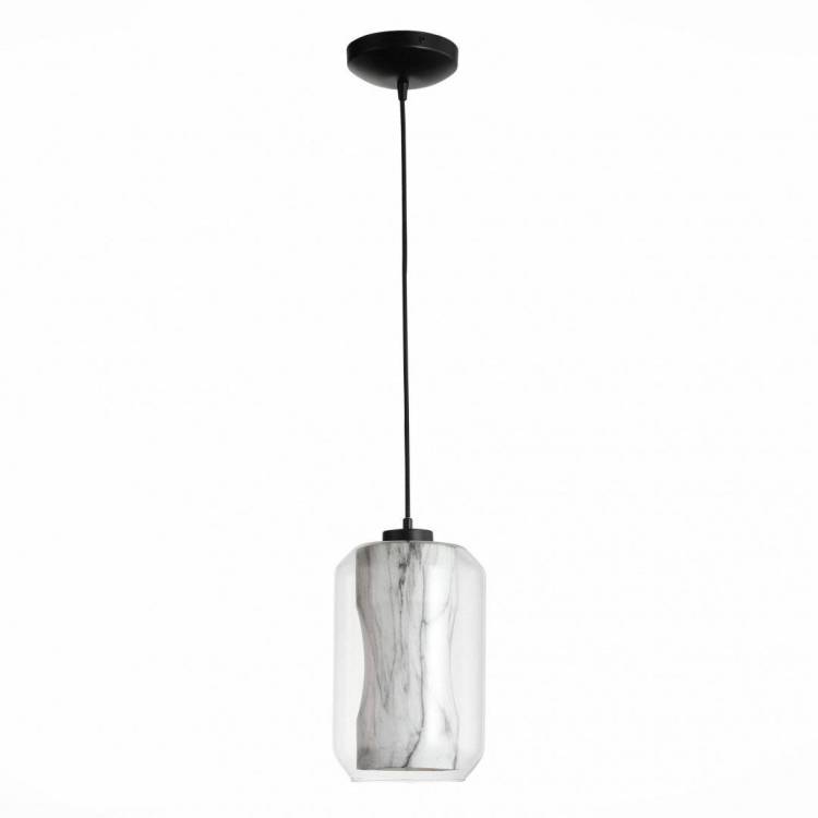 Подвесной светильник ST Luce Marmo SL1169.103.01