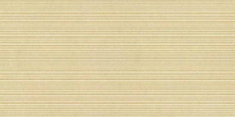 Керамогранит Italgraniti Nuances NU13BAR Luce Ribbed SQ. 120x60