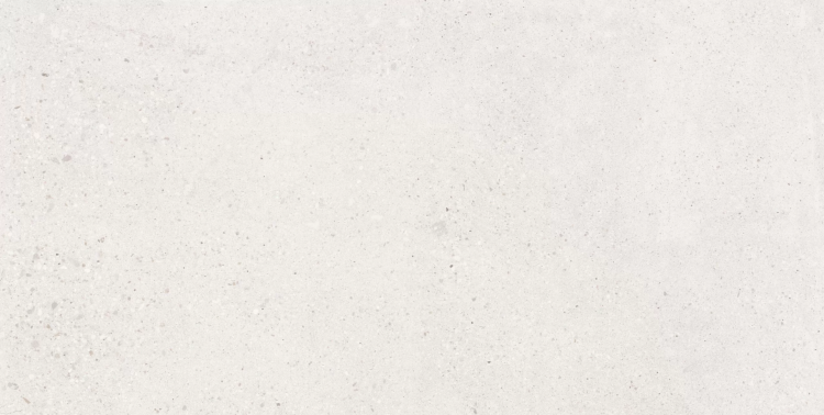 Керамогранит Geotiles Memory Blanco Matt 60x120