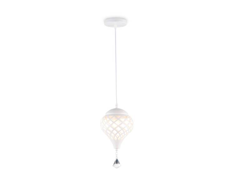 Подвесной светильник Ambrella light Comfort TR8441