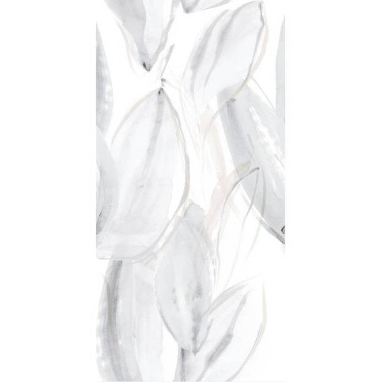 Керамическая плитка Emigres Florida Pul Blanco RP 59x119