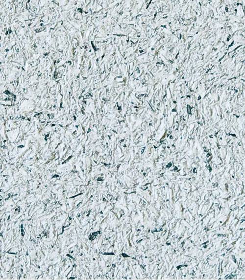 Жидкие обои Касавага Букле Эконом 141