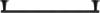 Полотенцедержатель Duravit Starck T 0099424600 черный