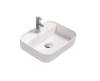 Раковина Aquatek Вега AQ5506-00