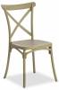 Стул Tetchair Cross 19696