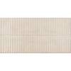 Керамическая плитка Piemme Valentino Homey 5236 Stripes White Mat Ret 30x60