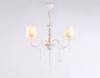 Подвесная люстра Ambrella light Traditional TR4601 фото 3