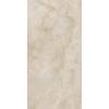 Керамогранит Piemme Valentino Majestic Onyx 05449A Crystal Beige Lev Ret 60x120