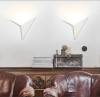 Настенный светодиодный светильник DesignLed GW Trik GW-9103-3-WH-WW 002090 фото 8
