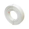 Труба MVI Standard Plus металлопластиковая PEXb-AL-PEXb, бесшовная, 32 x 3,0 mm