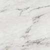 Керамогранит Gresse Stone GRS01-18 Ellora Ashy 60x60 фото 15