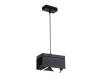Подвесной светильник Ambrella light Techno Spot TN70859