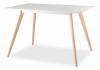 Стол обеденный Stool Group Frank SGR_Z-239