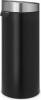 Мусорное ведро Brabantia Touch Bin New 115448 фото 3