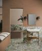 Керамогранит Gaya fores Habana Natural 33.15x33.15 фото 3