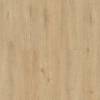 LVT Плитка Norland Sigrid 2/34 4V 1003-3 Dor 1219.2x184.15