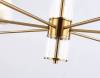 Подвесной светильник Ambrella light High Light LH56013 фото 6