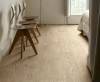 Керамогранит Marazzi Italy Vivo MP3R Castano Chevron Rett 11x54 фото 7