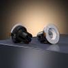 Встраиваемый точечный светодиодный светильник Elektrostandard Artis 25096/LED 7W 4000 белый фото 2
