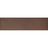 Клинкерная плитка Керамин Амстердам 4 6.5x24.5