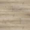 Ламинат Classen Pool WR (Пул) 8/32 4V 52354 Дуб Светло-Серый Коричневый 1285x192