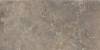 Керамогранит NT Ceramic Moonstone NTT9450S Pietra Brown Struttura 60x120 фото 2