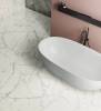 Ступень Italon Шарм Делюкс 620070001618 Сахара Угловая Левая Пат Рет 33x120 фото 17