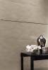 Мозаика FAP Ceramiche Color Now fMTZ Ghiaccio Round Mosaico 29.5x32.5 фото 10