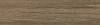 Керамогранит New Trend Malta GP1560MTA21 Brown матовый 151x602 фото 6