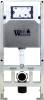 Система инсталляции для унитазов Weltwasser WW Amberg 506 ST
