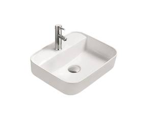 Раковина Aquatek Вега AQ5506-00
