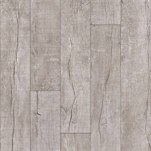 Линолеум Ideal Glory Woodstock 1 (рулон: 4x25=100 м2)