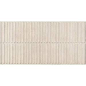 Керамическая плитка Piemme Valentino Homey 5236 Stripes White Mat Ret 30x60