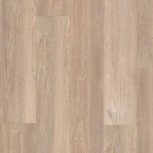 LVT Плитка Wineo 1500 Wood XL 2.5/43 4V Дуб Королевский Жемчужный 1500x250