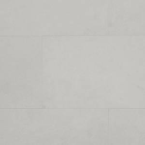 SPC Ламинат Betta Monte MT 4/42 4V M914 Конгур 600x300