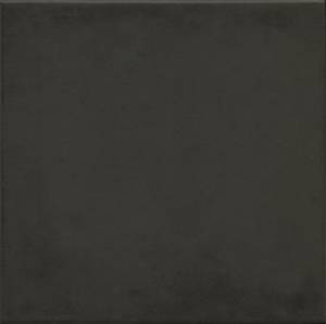 Керамогранит Vives Brenta 1900 Basalto 20x20