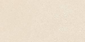 Керамогранит Vives Alpha Beige 30x60