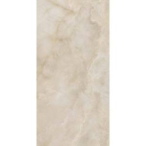 Керамогранит Piemme Valentino Majestic Onyx 05449A Crystal Beige Lev Ret 60x120