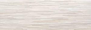 Керамогранит El Molino Layers Jet Bone 30x90