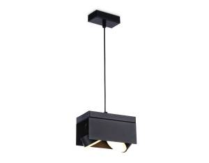 Подвесной светильник Ambrella light Techno Spot TN70859