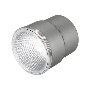 Модуль светодиодный Arlight Sp Polo 24249